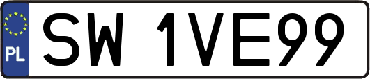 SW1VE99