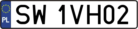 SW1VH02
