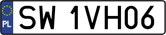 SW1VH06