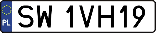 SW1VH19