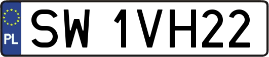 SW1VH22