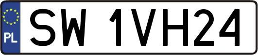 SW1VH24