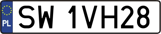 SW1VH28