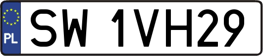 SW1VH29