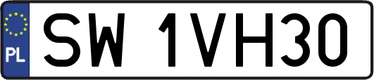 SW1VH30