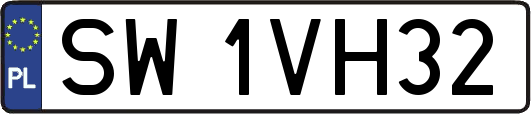 SW1VH32