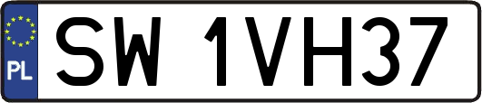 SW1VH37