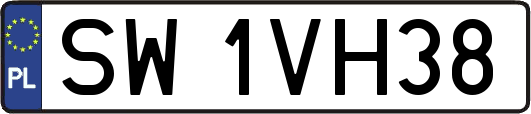 SW1VH38