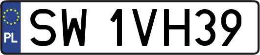 SW1VH39