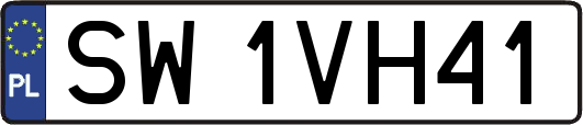 SW1VH41
