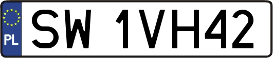 SW1VH42