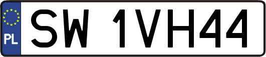 SW1VH44