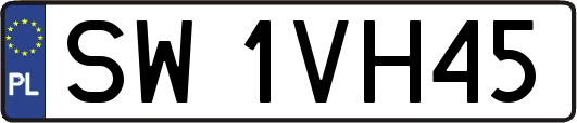 SW1VH45