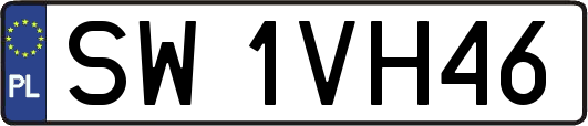 SW1VH46