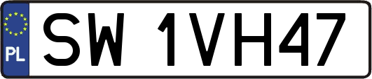 SW1VH47