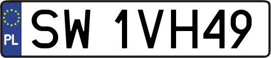 SW1VH49