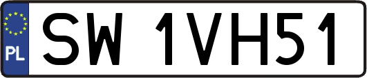 SW1VH51