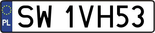 SW1VH53