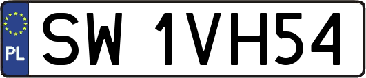 SW1VH54