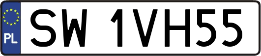 SW1VH55