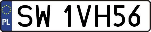 SW1VH56