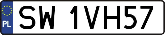 SW1VH57