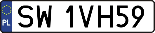 SW1VH59