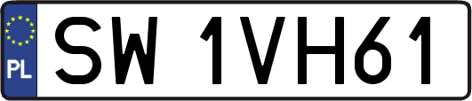 SW1VH61