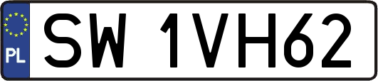 SW1VH62