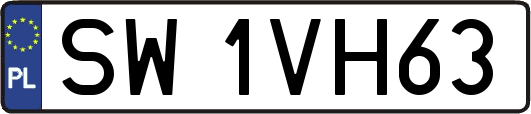 SW1VH63