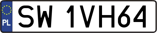 SW1VH64