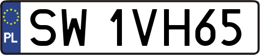 SW1VH65