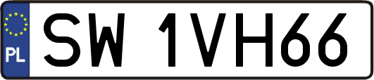 SW1VH66