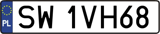 SW1VH68