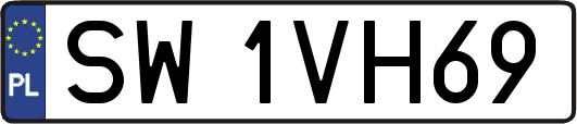 SW1VH69