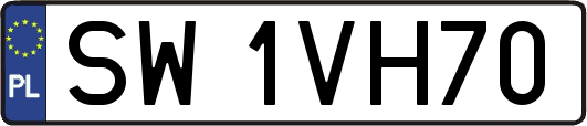 SW1VH70