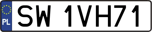 SW1VH71
