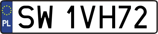 SW1VH72