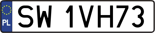 SW1VH73