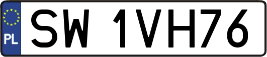 SW1VH76