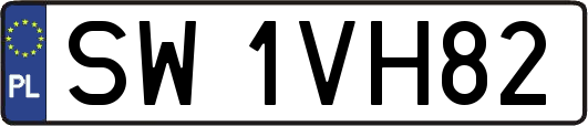 SW1VH82