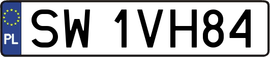 SW1VH84