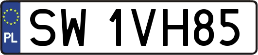SW1VH85