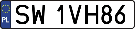 SW1VH86