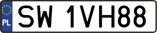 SW1VH88