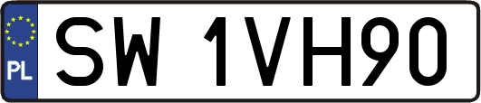 SW1VH90