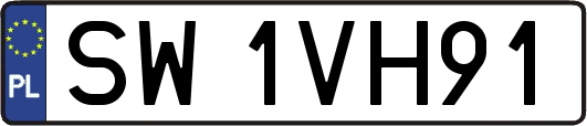 SW1VH91