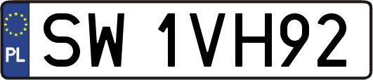 SW1VH92