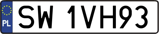 SW1VH93