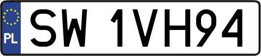 SW1VH94